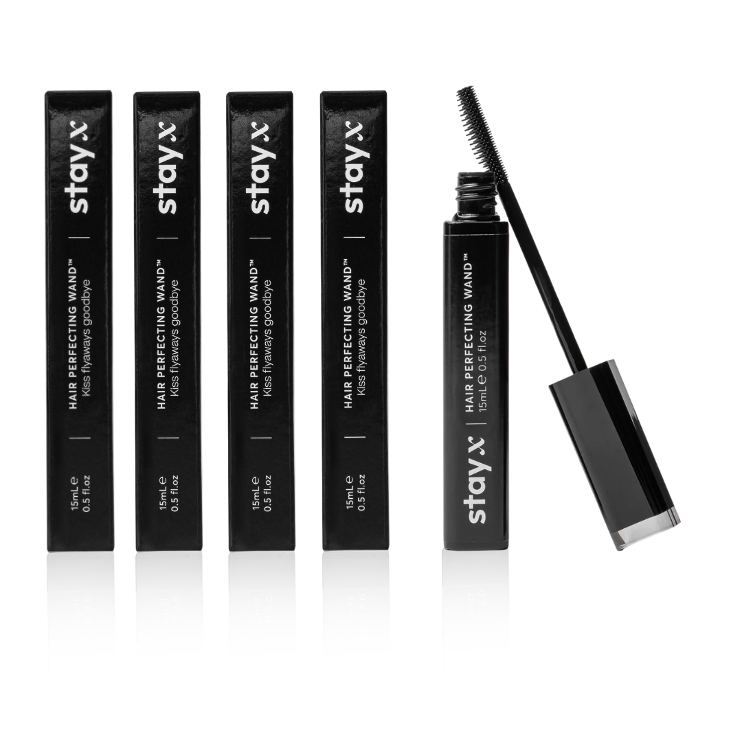 Hair Perfecting Wand ™