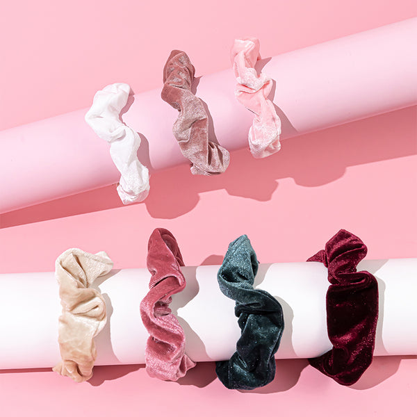 stay-x-scrunchie_grande.jpg?v=
