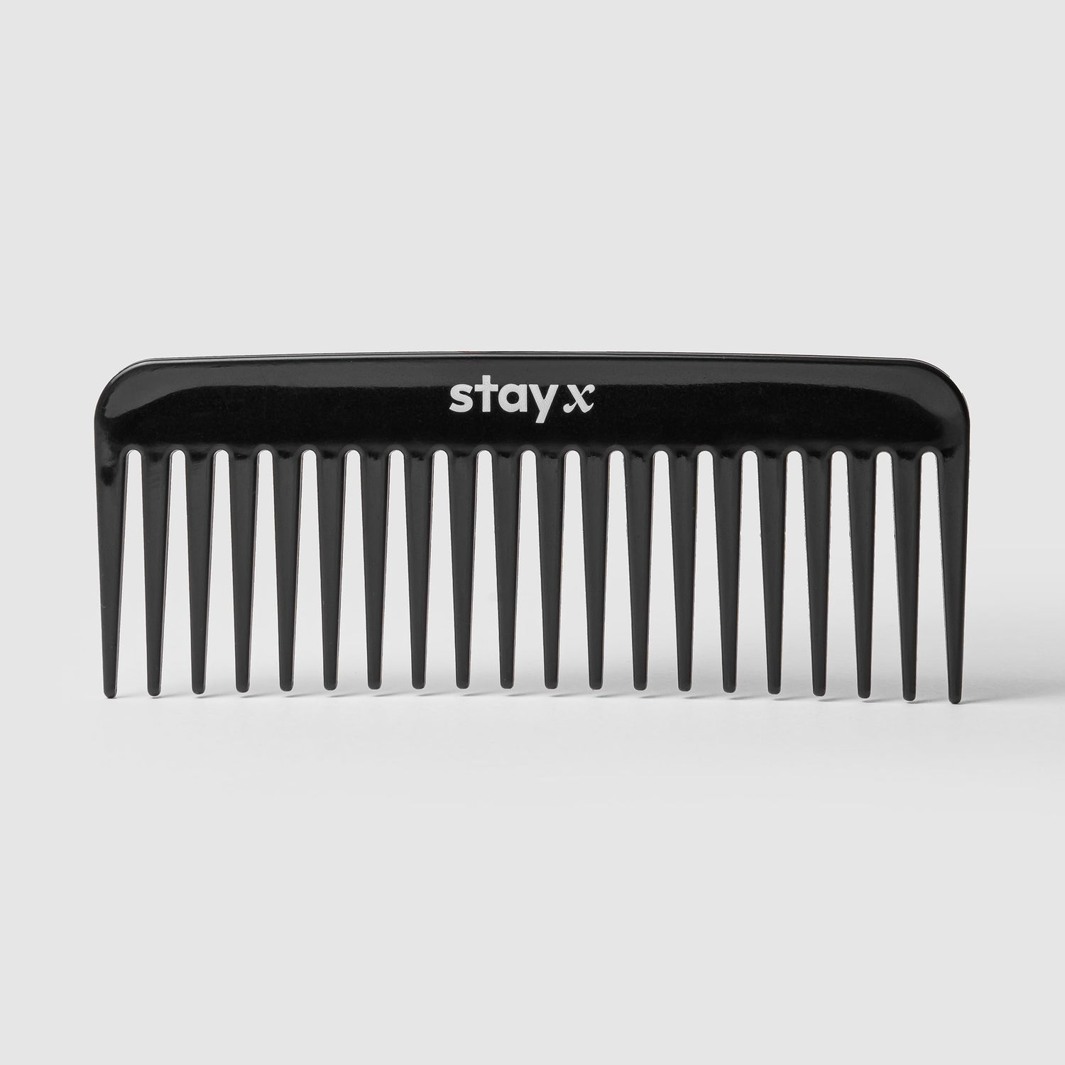 Stay Wavy Comb